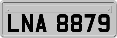 LNA8879