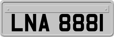 LNA8881