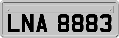 LNA8883