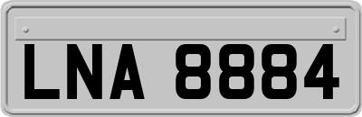 LNA8884