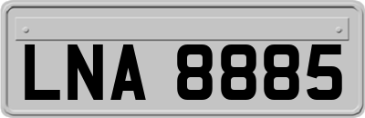 LNA8885