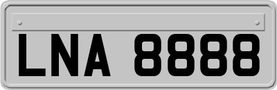 LNA8888