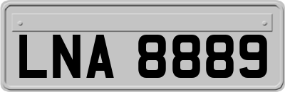 LNA8889