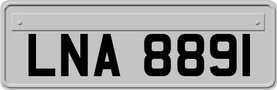 LNA8891