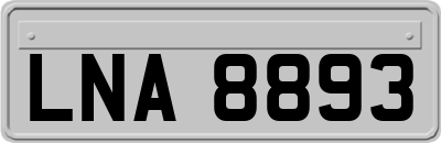 LNA8893