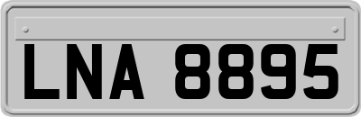 LNA8895
