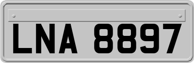 LNA8897