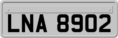 LNA8902