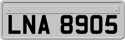 LNA8905