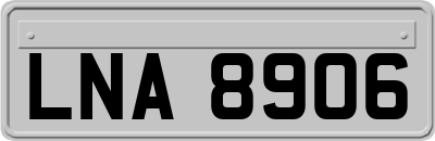 LNA8906