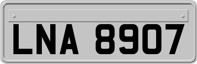 LNA8907