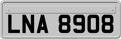 LNA8908