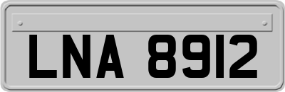 LNA8912