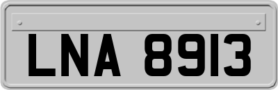 LNA8913