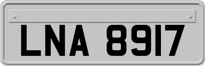 LNA8917