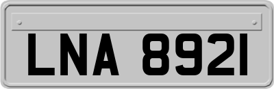 LNA8921
