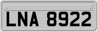 LNA8922