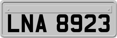 LNA8923