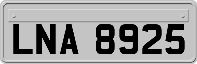 LNA8925