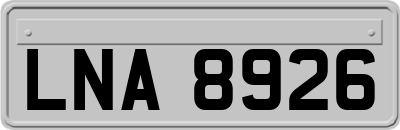 LNA8926