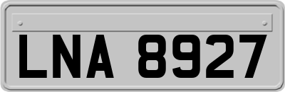 LNA8927