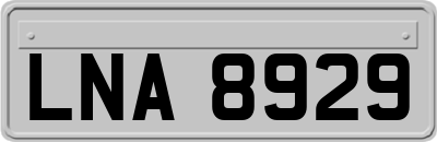 LNA8929