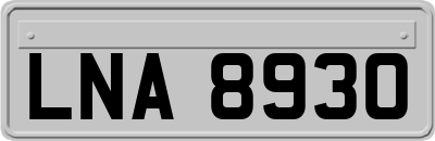 LNA8930