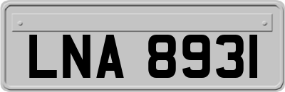 LNA8931