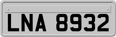 LNA8932
