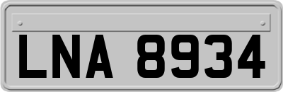 LNA8934