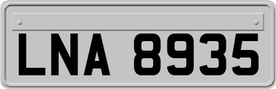 LNA8935
