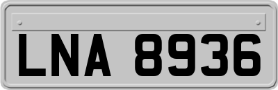 LNA8936