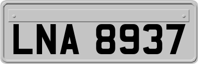 LNA8937