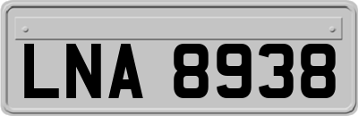 LNA8938