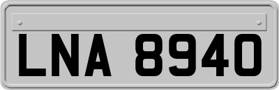 LNA8940