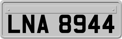 LNA8944
