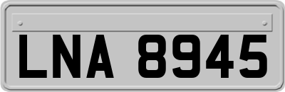 LNA8945