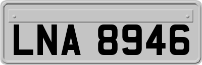 LNA8946