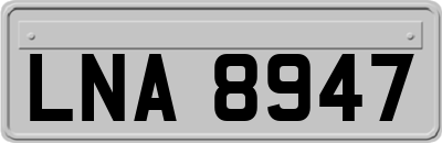 LNA8947