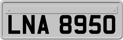 LNA8950
