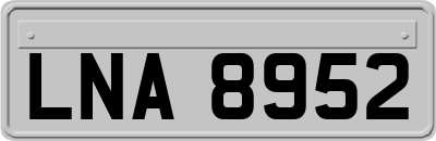 LNA8952