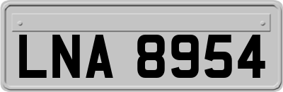 LNA8954