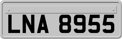 LNA8955