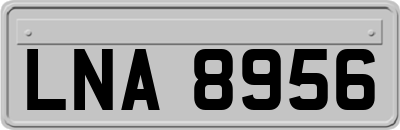 LNA8956