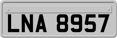 LNA8957