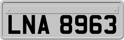 LNA8963