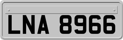 LNA8966