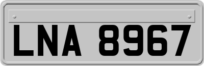 LNA8967