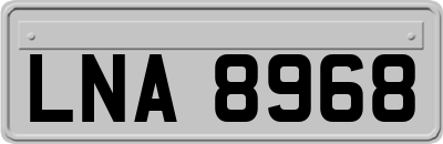 LNA8968