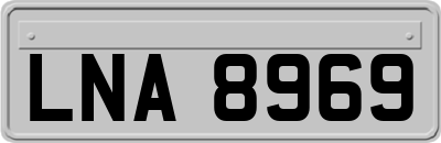 LNA8969
